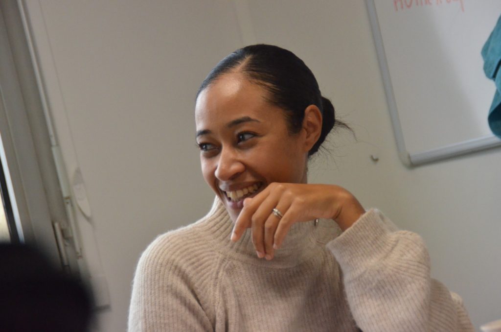 WhatsApp Image 2022-12-09 at 10.08.28 (1)